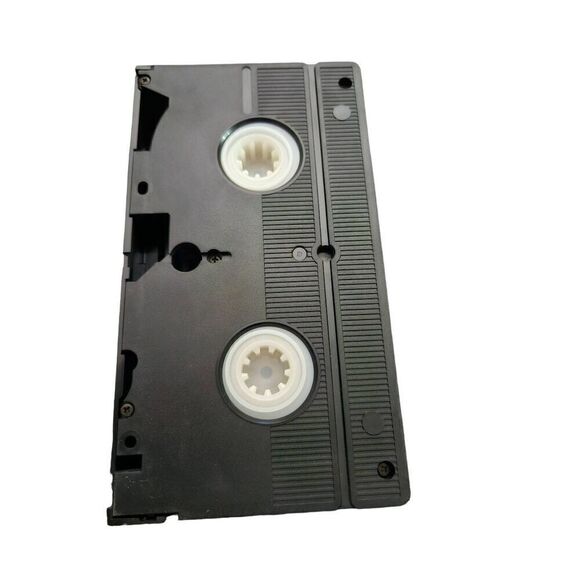 Bingo VHS columbia - Picture 4 of 4